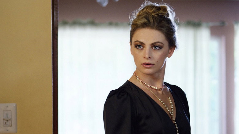 Fotograma de Clyde Cooper