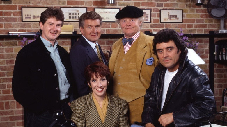 Fotograma de Lovejoy