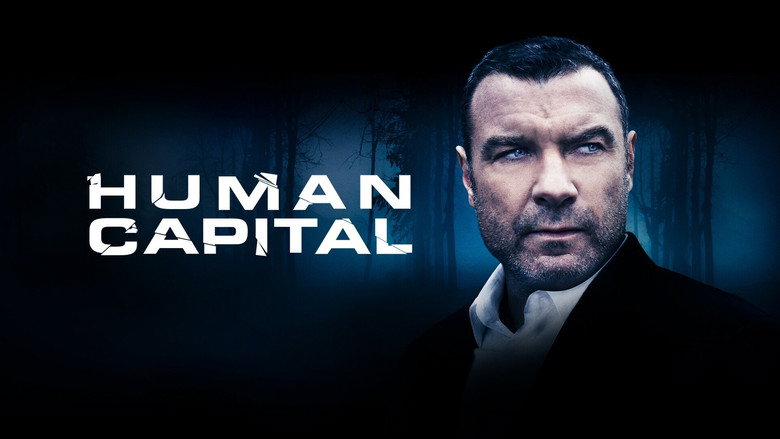 Fotograma de Capital humano