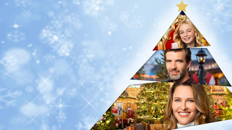 Fotograma de The Angel Tree