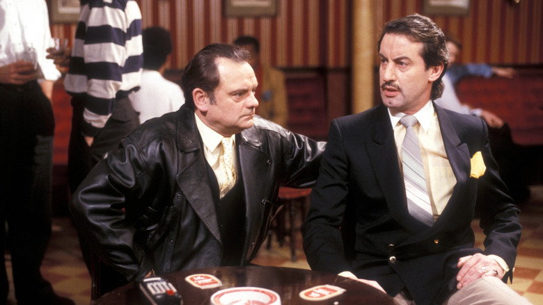 Fotograma de Only Fools and Horses