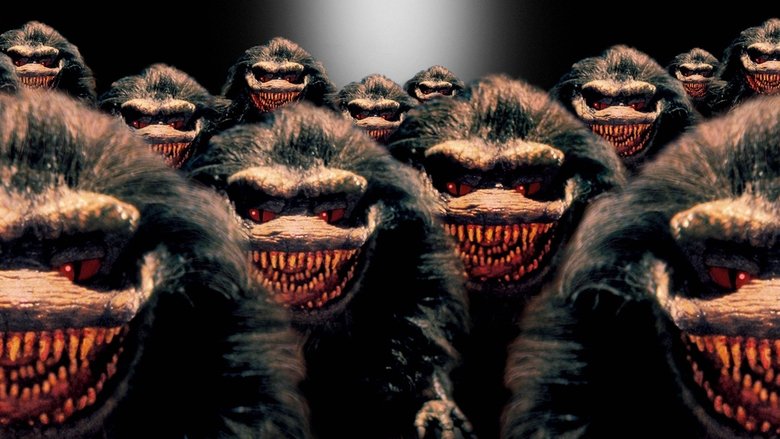 Fotograma de Critters