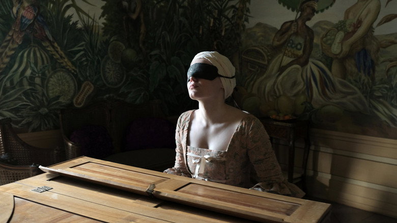 Fotograma de Licht
