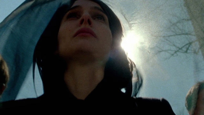 Fotograma de Jackie