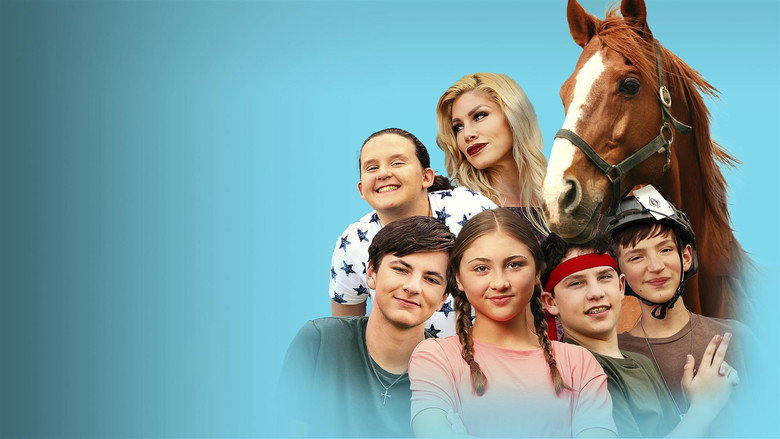 Fotograma de Prank Squad