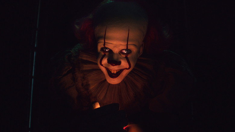 Fotograma de It: Capítulo 2