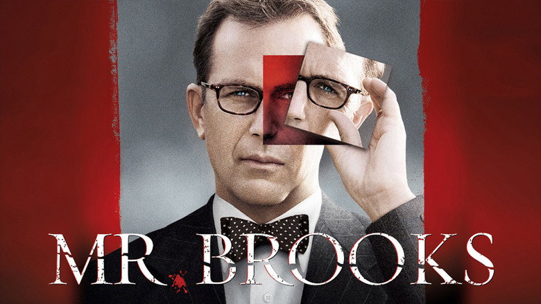 Fotograma de Mr. Brooks