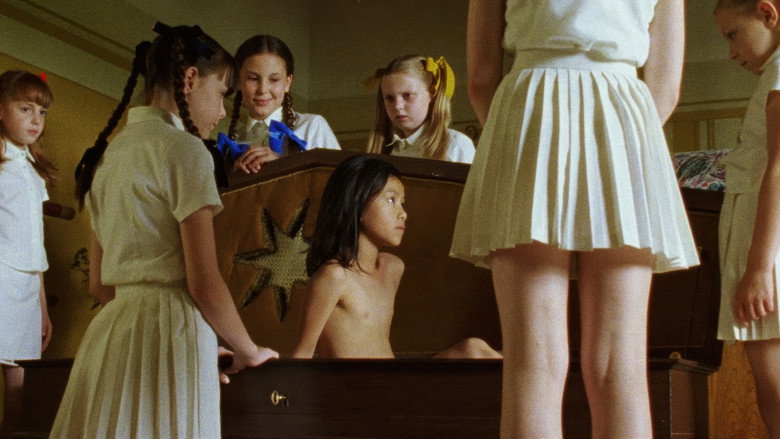 Fotograma de Innocence