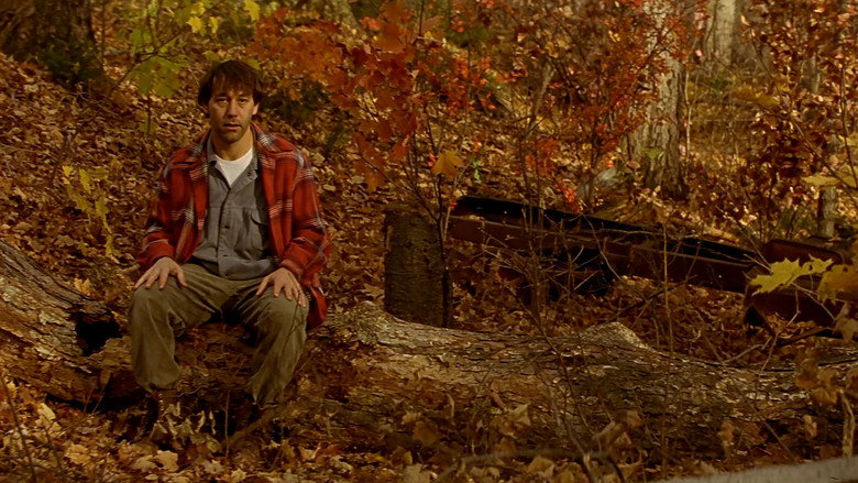 Fotograma de Cuando llega el otoño