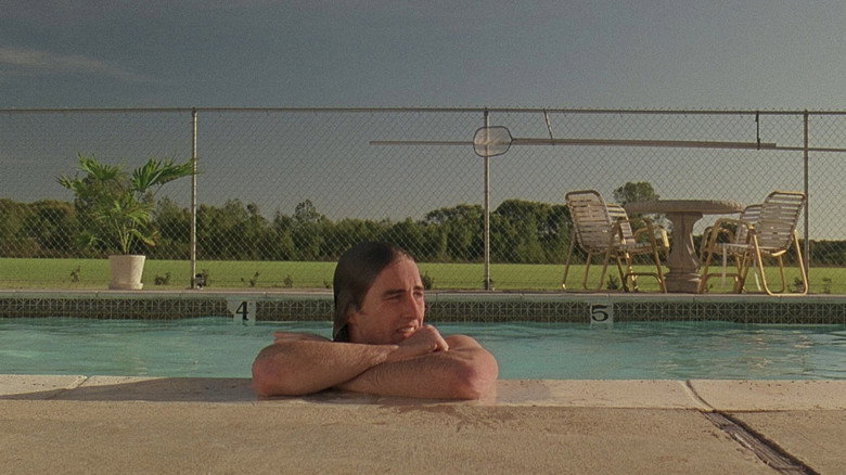 Fotograma de Bottle Rocket (Ladrón que roba a ladrón)