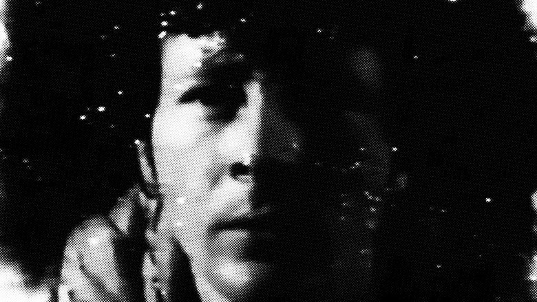 Fotograma de Red Shift