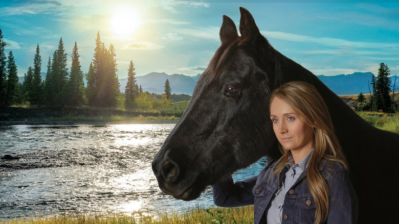 Fotograma de Heartland