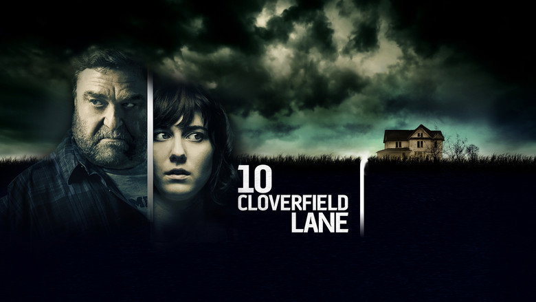 Fotograma de Calle Cloverfield 10