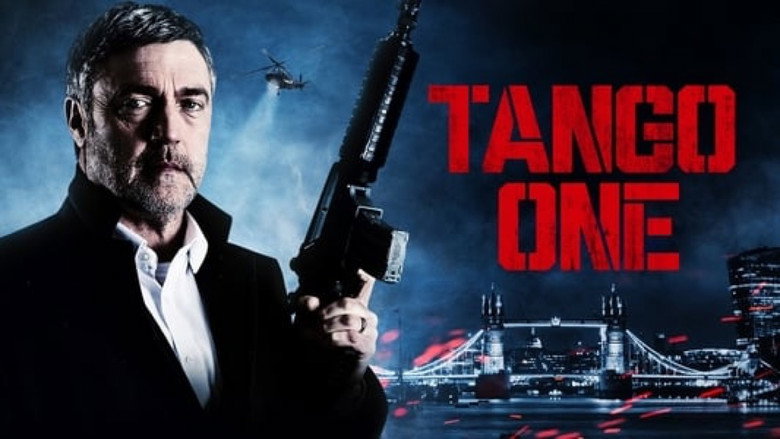 Fotograma de Tango One
