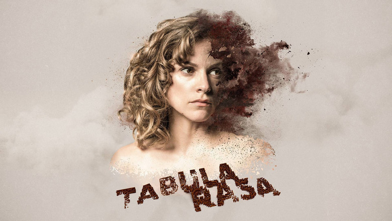 Fotograma de Tabula Rasa