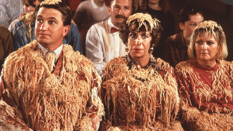 Fotograma de Round the Twist