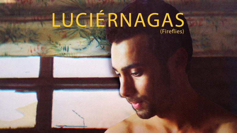 Fotograma de Luciérnagas