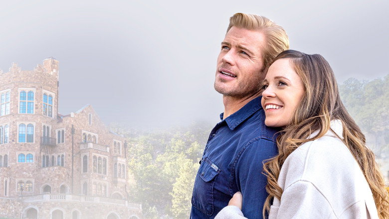 Fotograma de The Engagement Plot