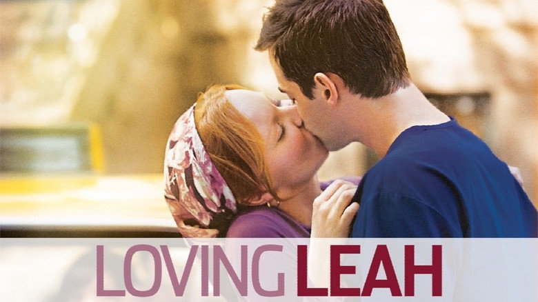 Fotograma de Loving Leah