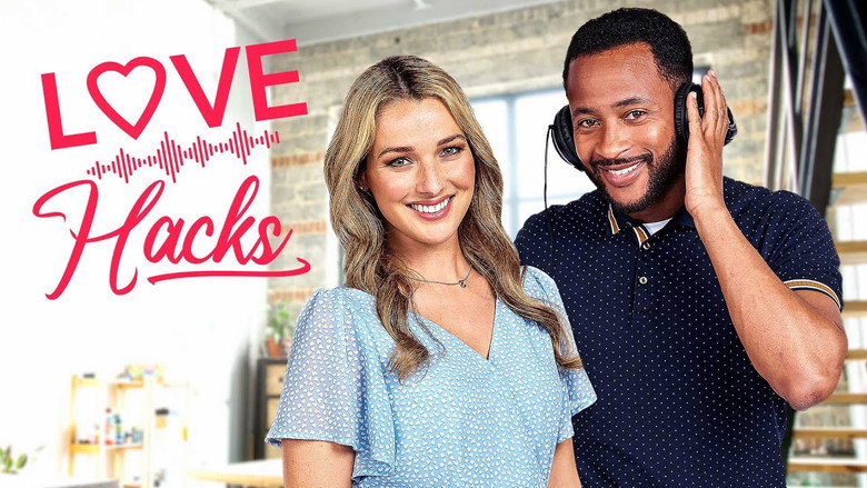 Fotograma de Love Hacks