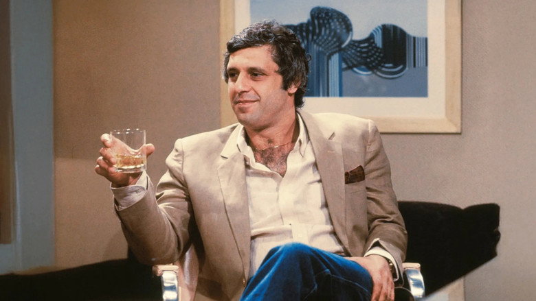 Fotograma de Champagne