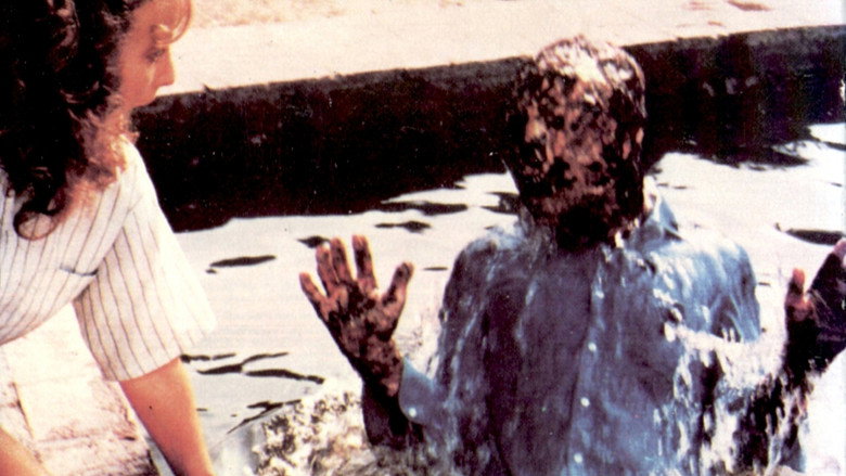 Fotograma de Apocalipsis caníbal