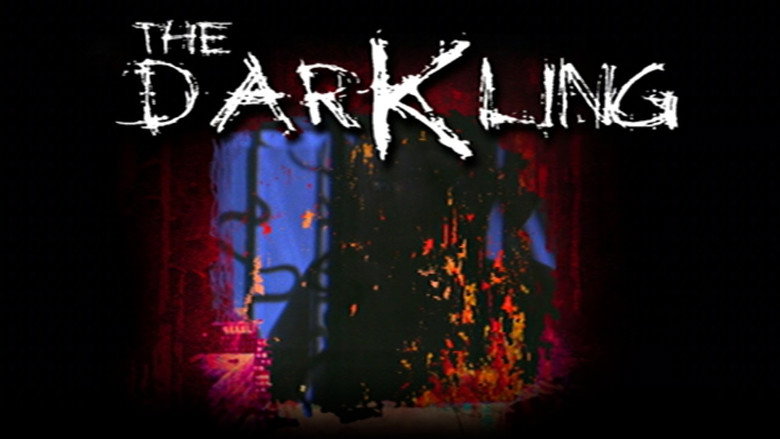Fotograma de The Darkling