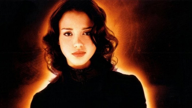 Fotograma de Dark Angel