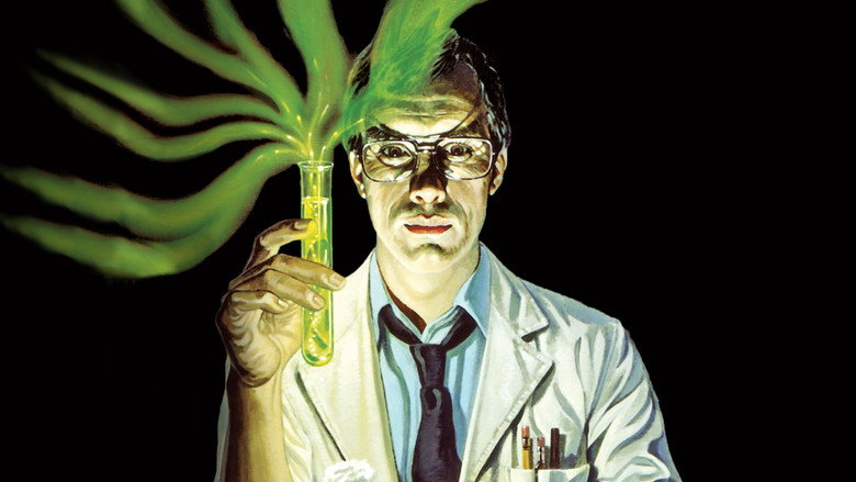 Fotograma de Re-Animator