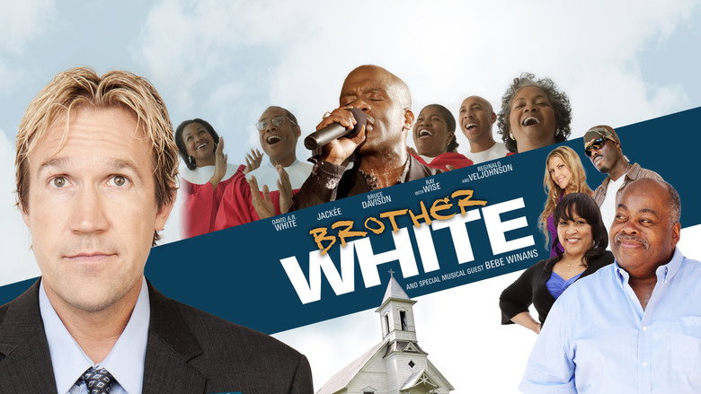 Fotograma de Brother White