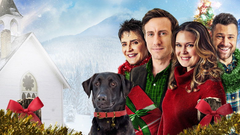 Fotograma de Miracle on Christmas