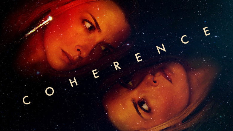 Fotograma de Coherence