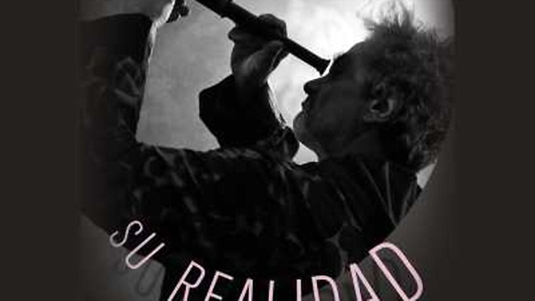 Fotograma de Su realidad