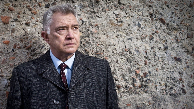 Fotograma de Judge John Deed