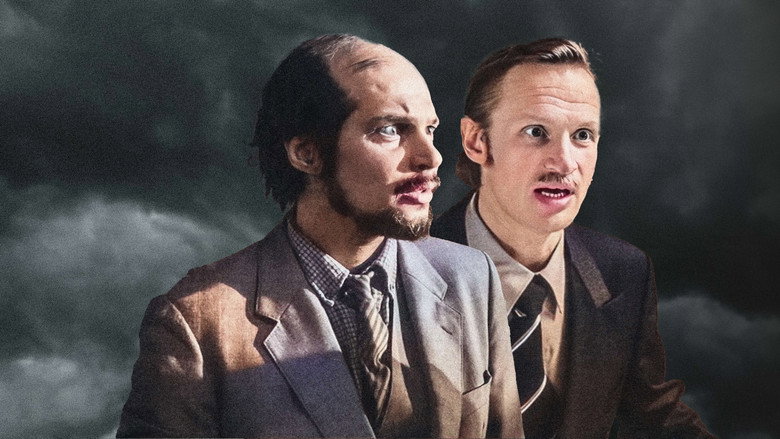 Fotograma de Pulkkinen