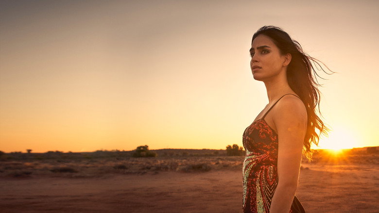 Fotograma de Carmen