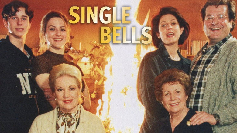 Fotograma de Single Bells