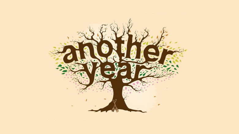 Fotograma de Another Year