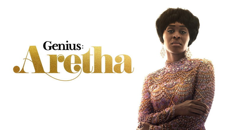 Fotograma de Genius