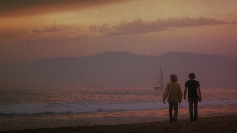 Fotograma de The Doors