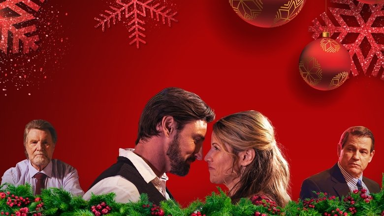 Fotograma de Christmas Collision