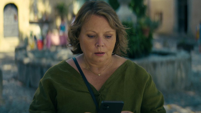Fotograma de Missed Call