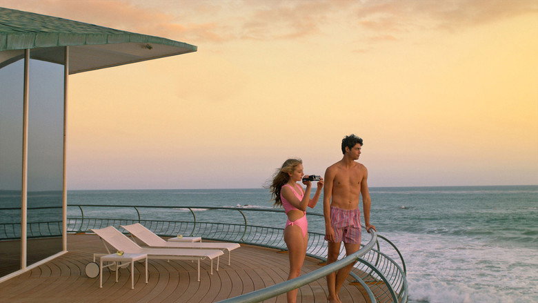 Fotograma de SPF-18