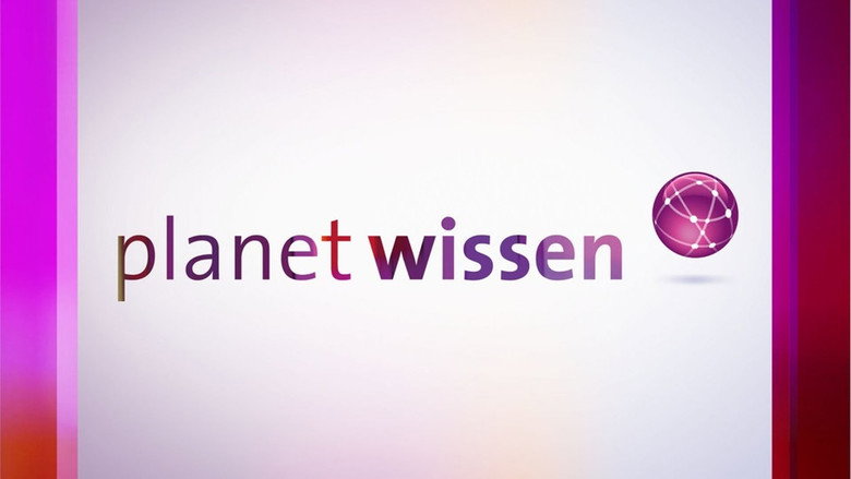 Fotograma de Planet Wissen