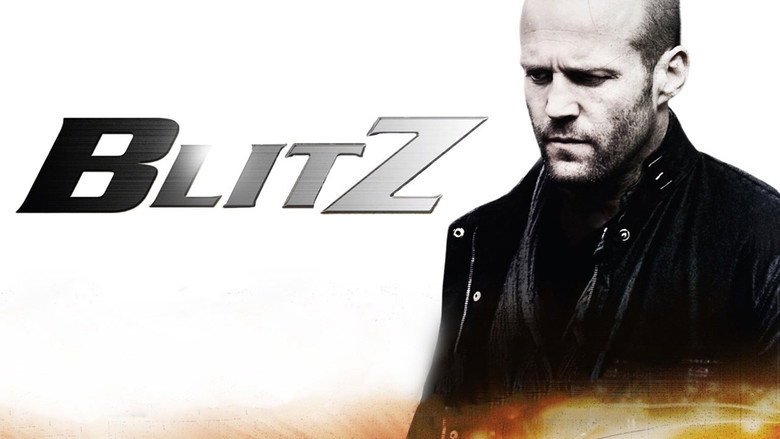 Fotograma de Blitz