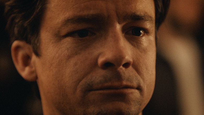 Fotograma de Short King