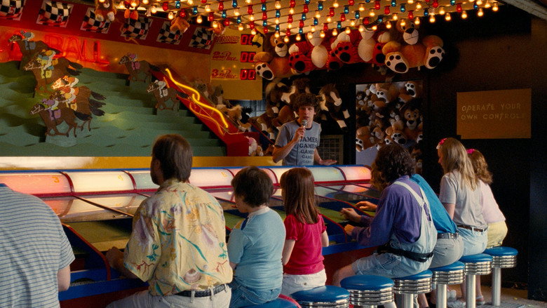 Fotograma de Adventureland