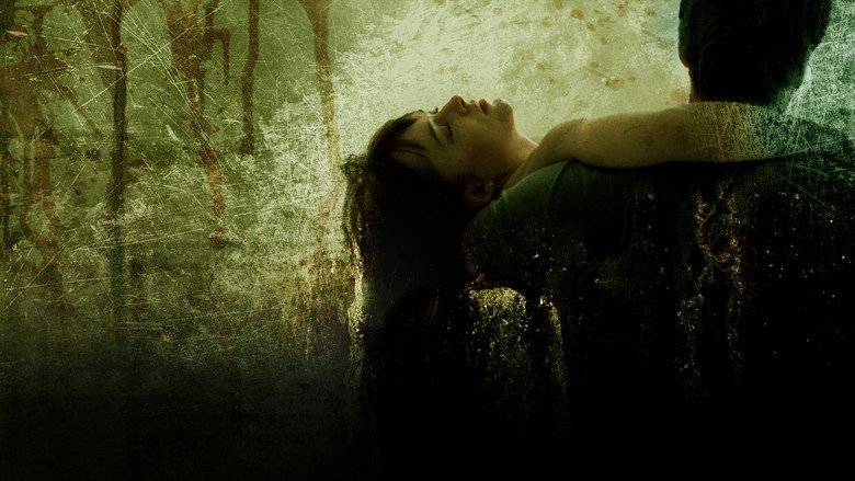 Fotograma de Wounds