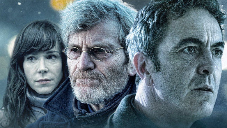 Fotograma de The Missing