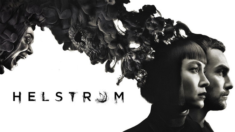 Fotograma de Helstrom